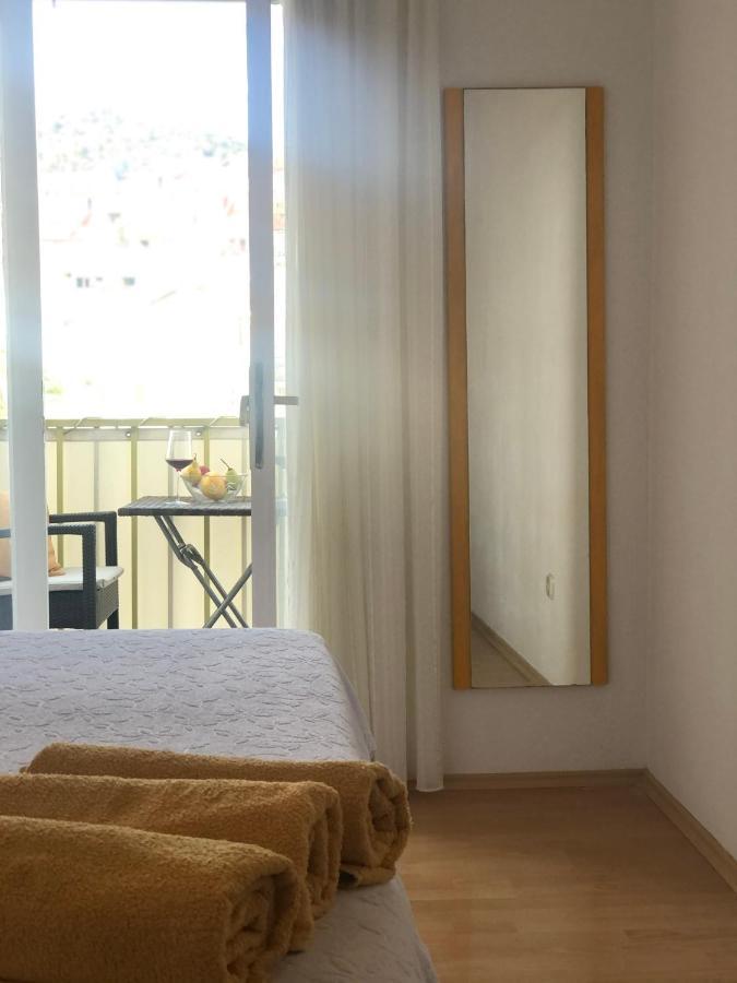 Marica Apartament Hvar Town
