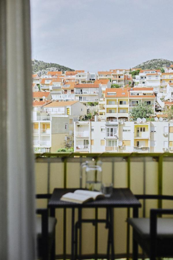 Apartament Marica Hvar Town