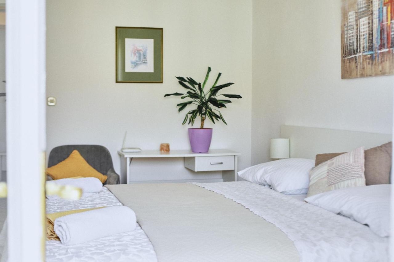 Marica Apartament Hvar Town