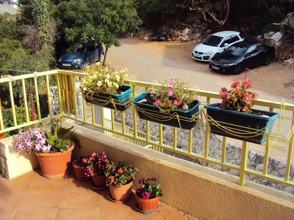 Apartament Marica *
