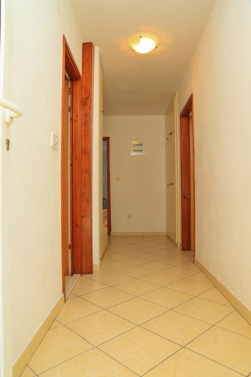 Apartament Marica