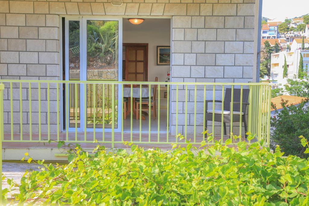 Apartament Marica