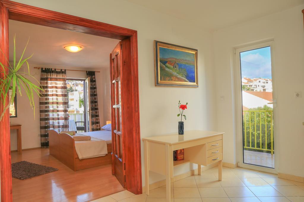 Apartament Marica
