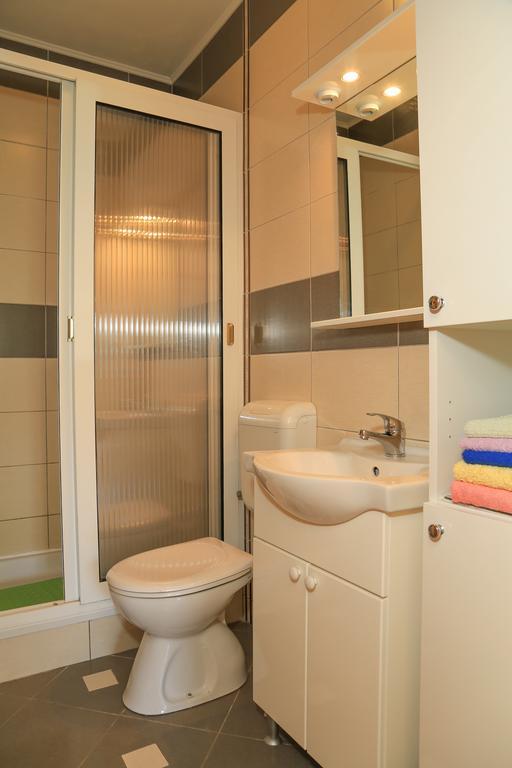 Apartament Marica Hvar Town