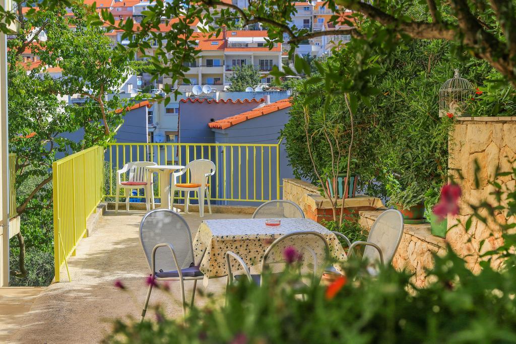 Apartament Marica Hvar Town