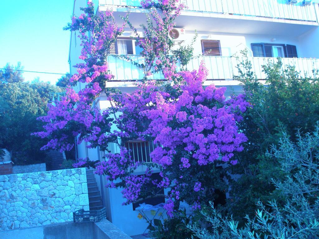 Marica