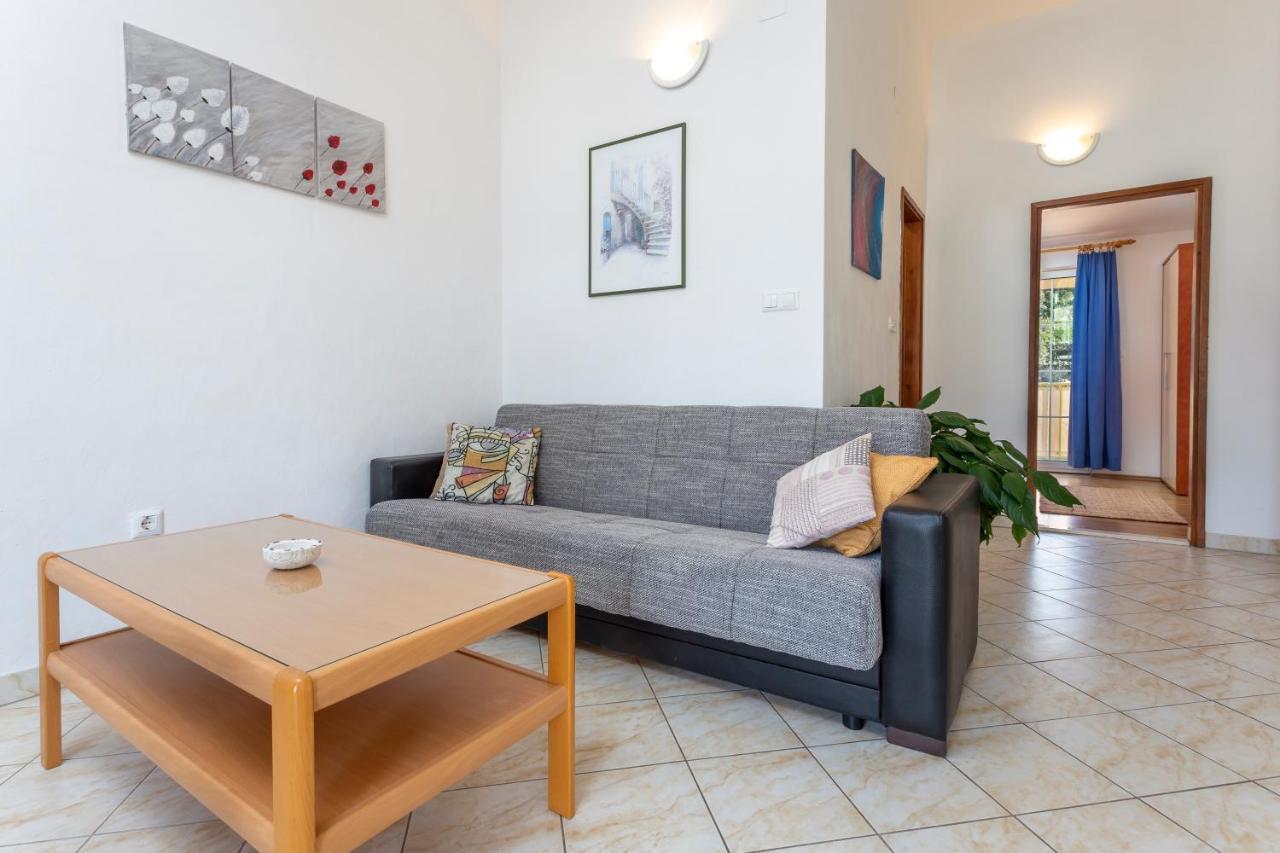Apartament Marica Hvar Town